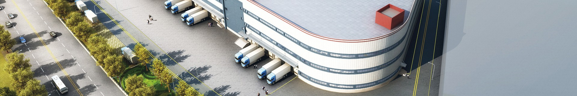 99499威尼斯(中国)有限公司首页