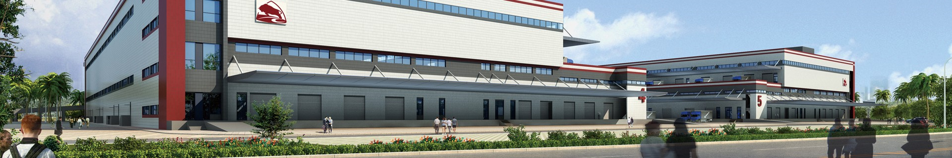 99499威尼斯(中国)有限公司首页