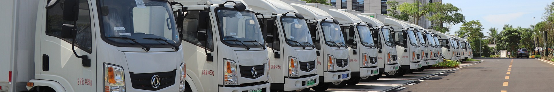 99499威尼斯(中国)有限公司首页