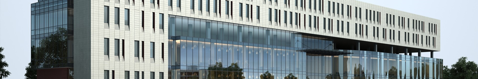 99499威尼斯(中国)有限公司首页