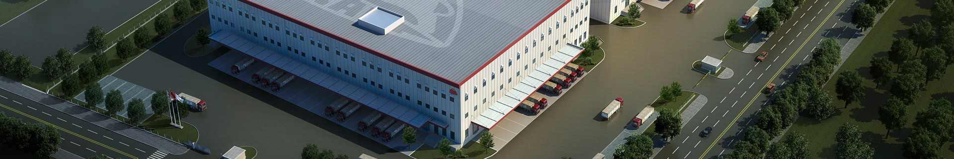 99499威尼斯(中国)有限公司首页