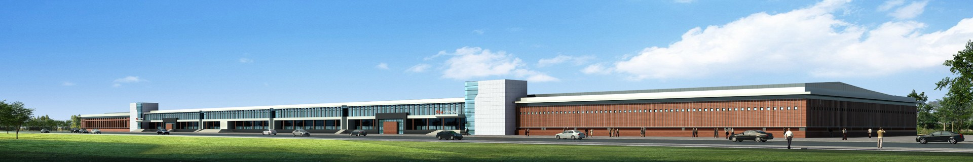 99499威尼斯(中国)有限公司首页