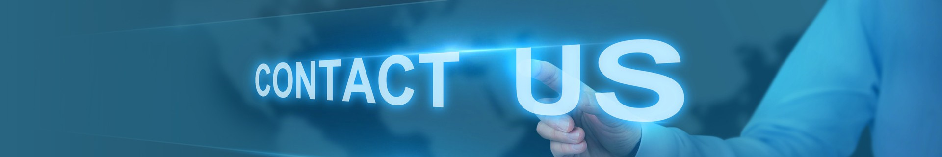 99499威尼斯(中国)有限公司首页