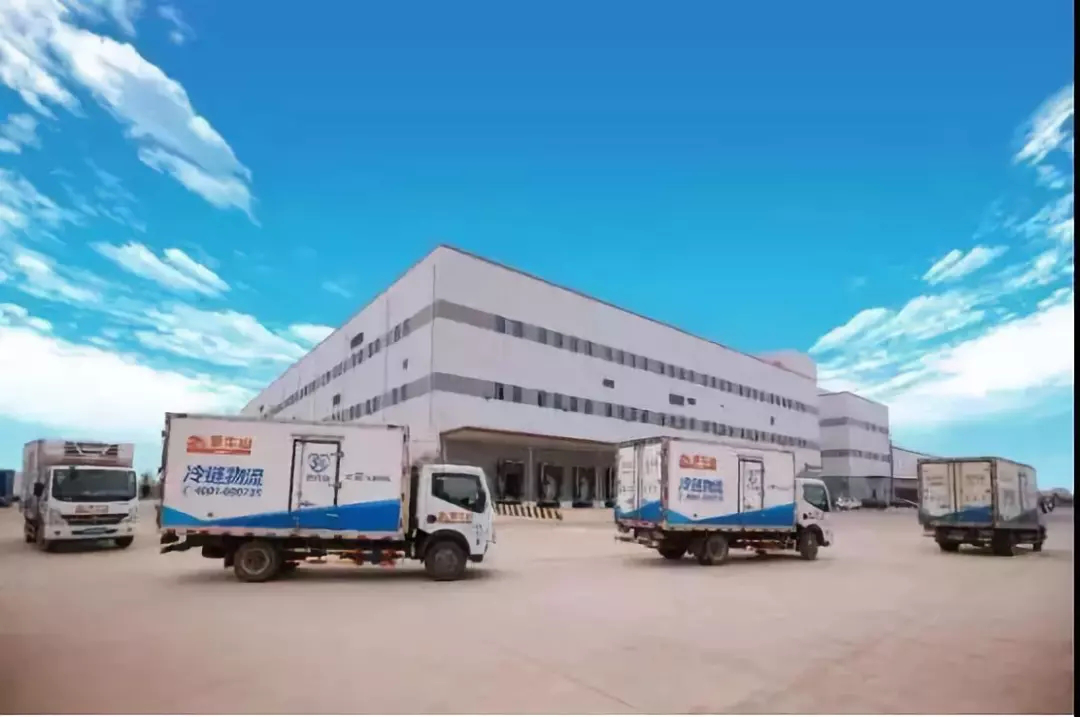 图片要害词 图片要害词