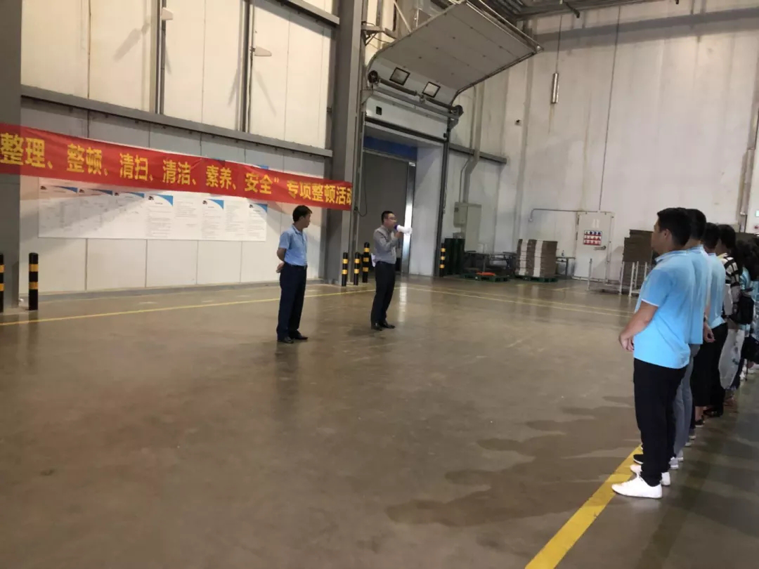 图片要害词 图片要害词