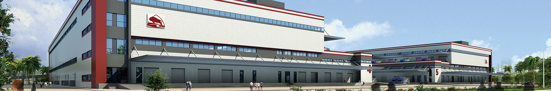 99499威尼斯(中国)有限公司首页