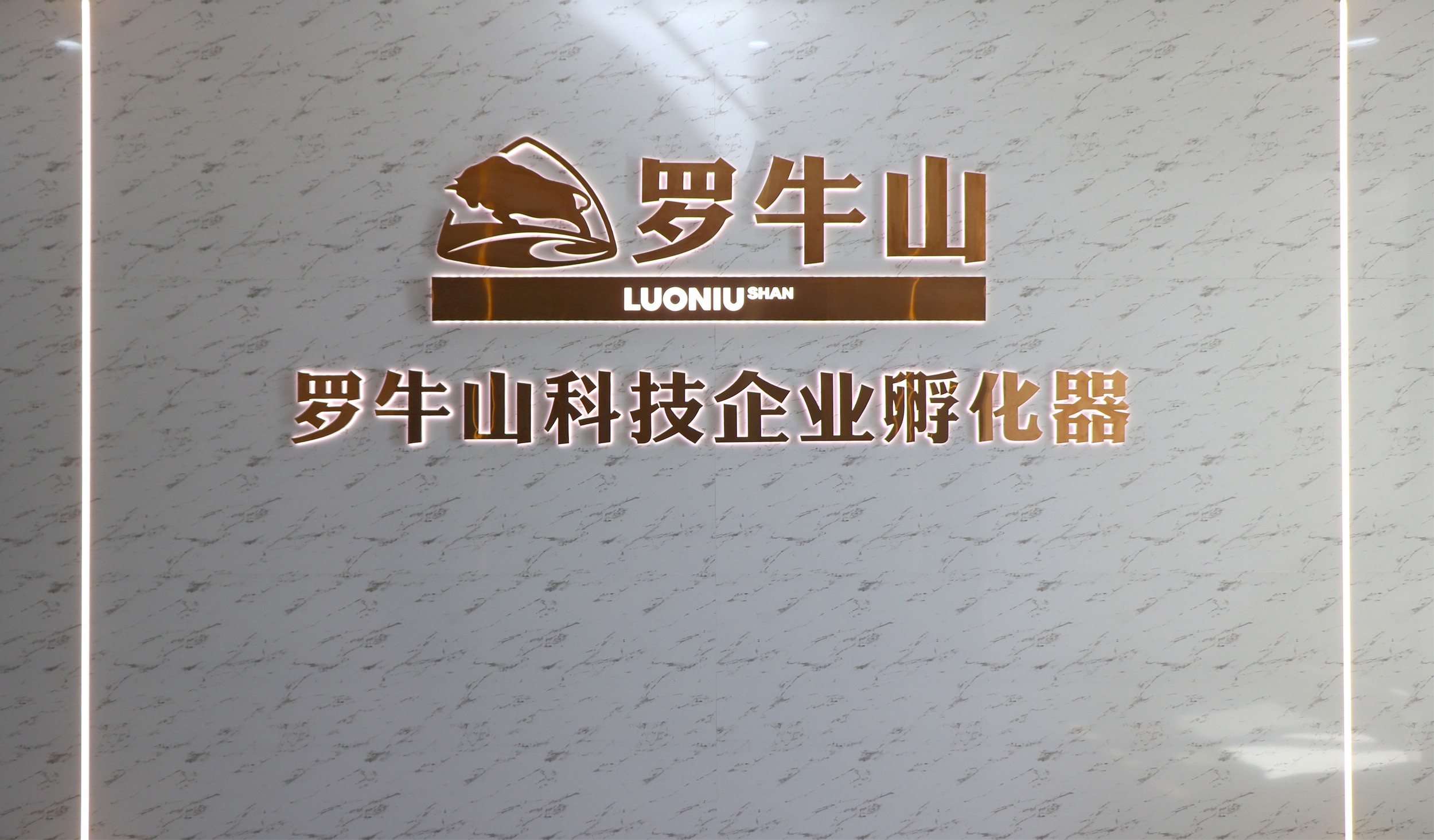 图片要害词