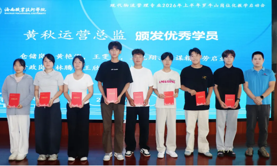 图片要害词