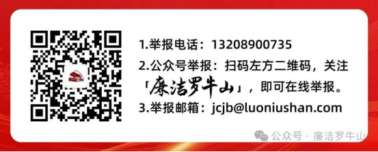 图片要害词 图片要害词