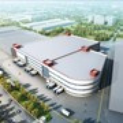 全温层客栈租赁